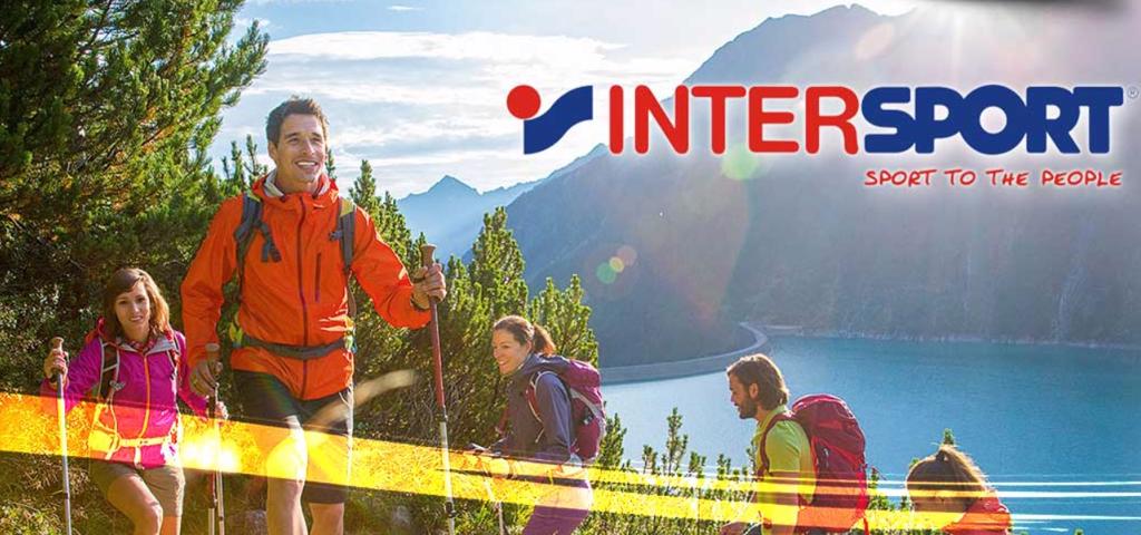Πούλησε την Intersport στην Τουρκία ο Fourlis Πούλησε την Intersport στην Τουρκία ο Fourlis